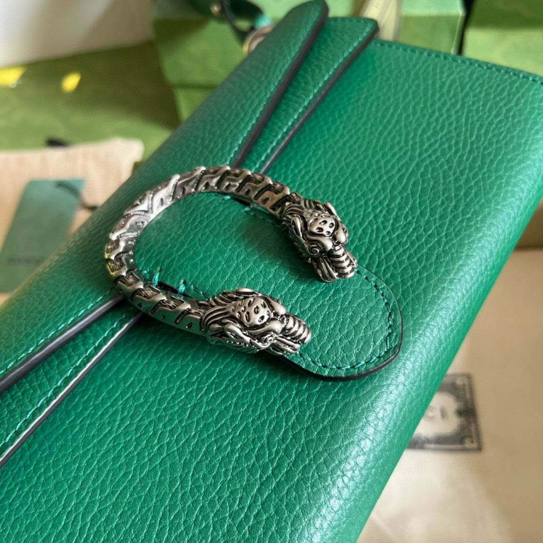 GC Dionysus Mini