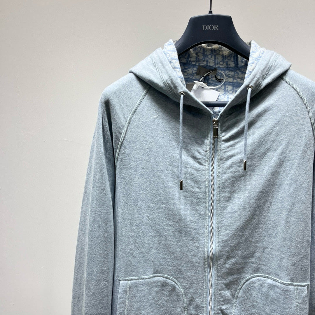 CD Jacket