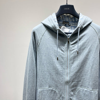 CD Jacket