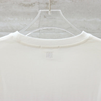 Ami Sweater
