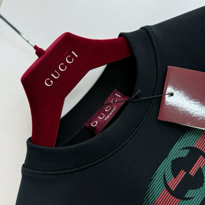 GC Sweater