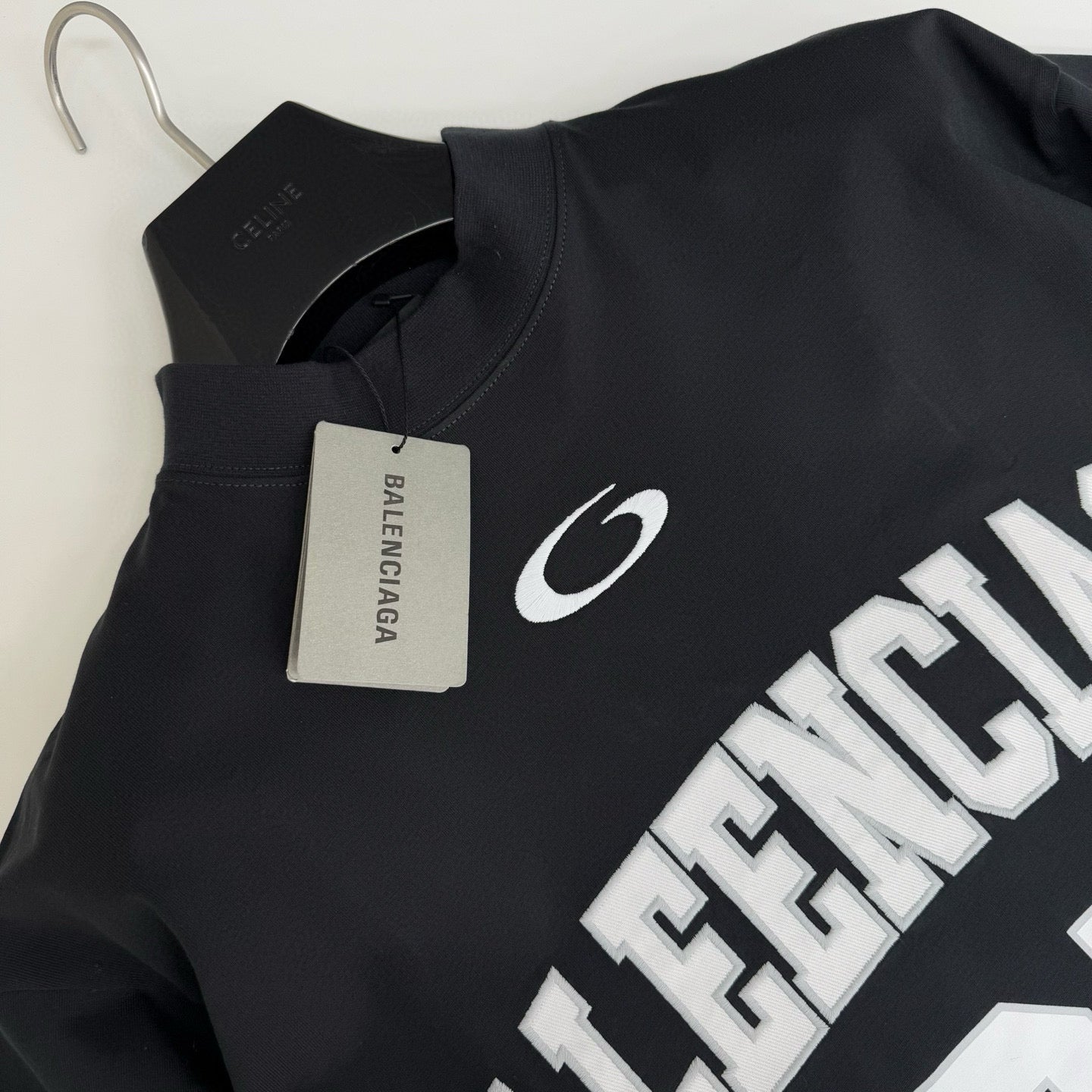 BLCG T-shirt