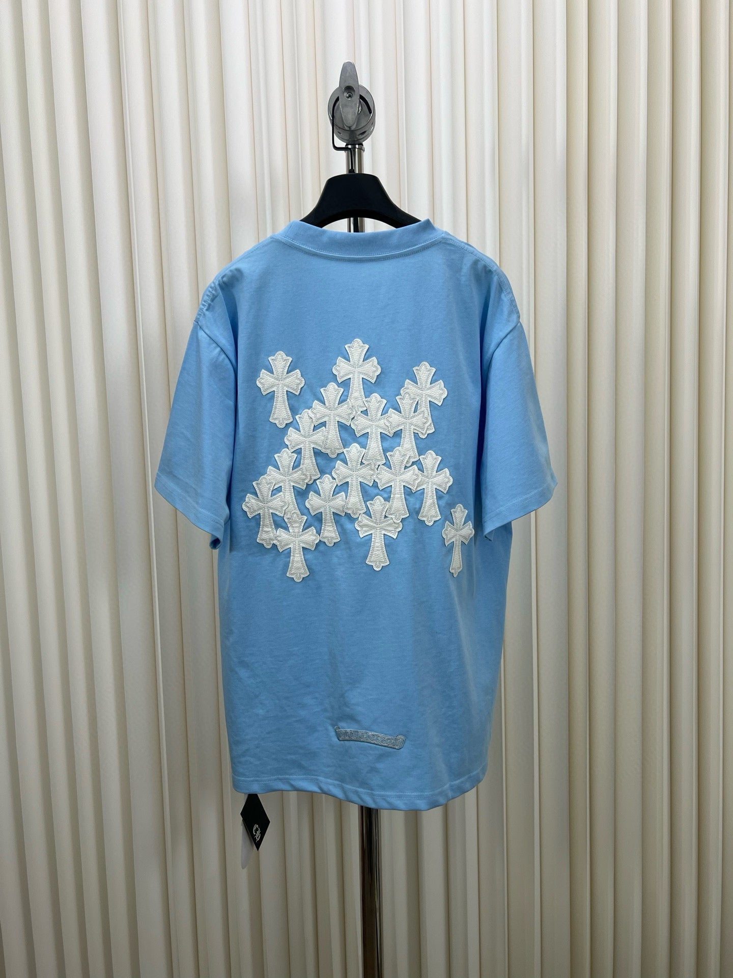 CH T-Shirt
