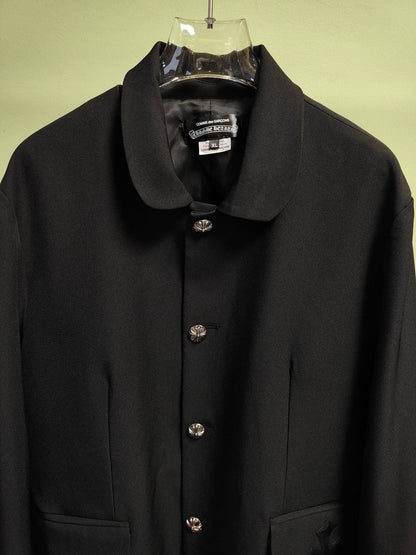 CH Coat