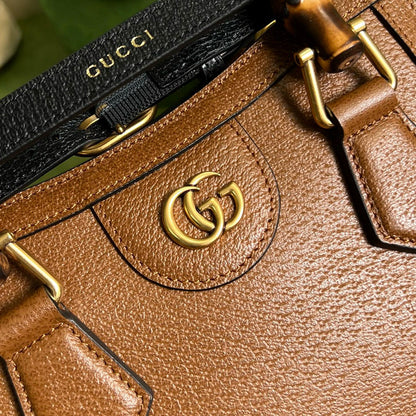 GC Diana Tote