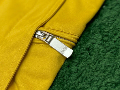 CD Shorts Pants