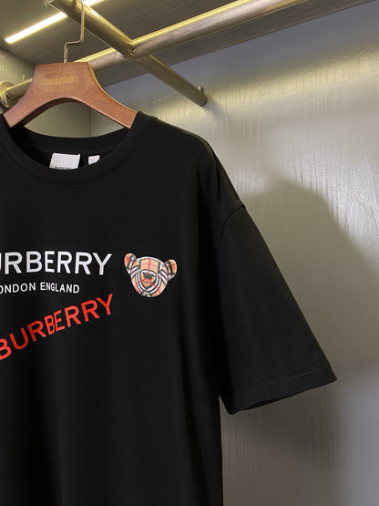BBR T-Shirt