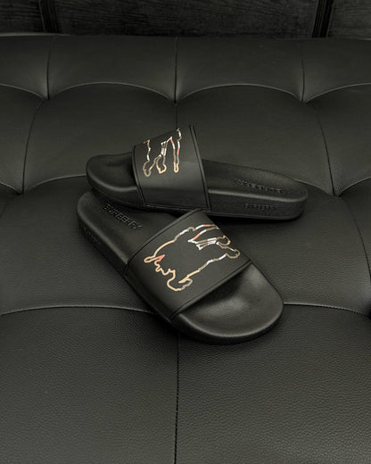 Burberry Sandals