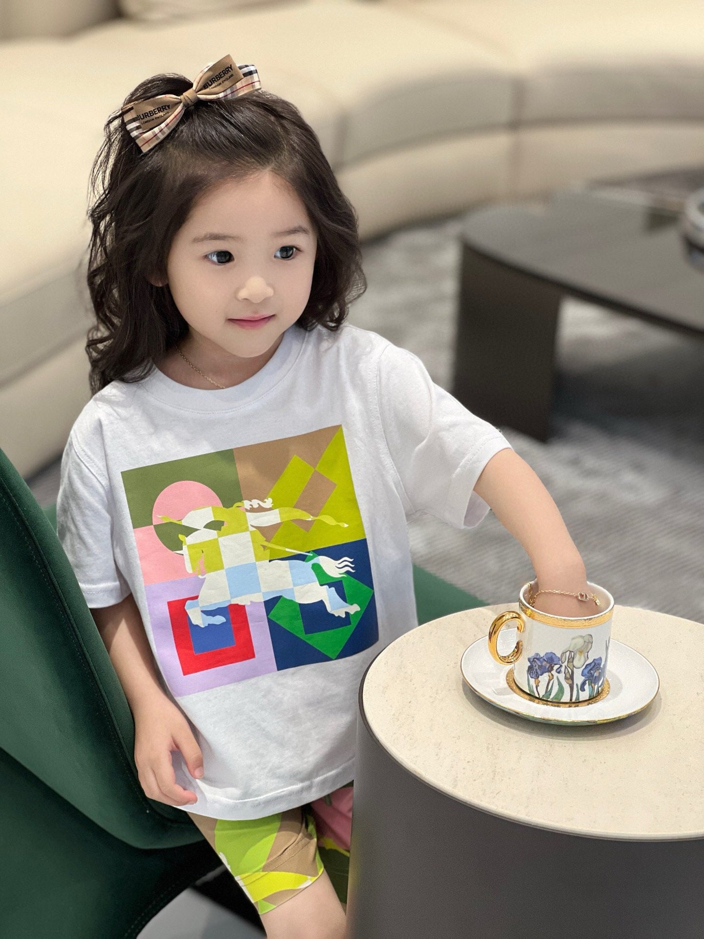 BBR T-Shirt