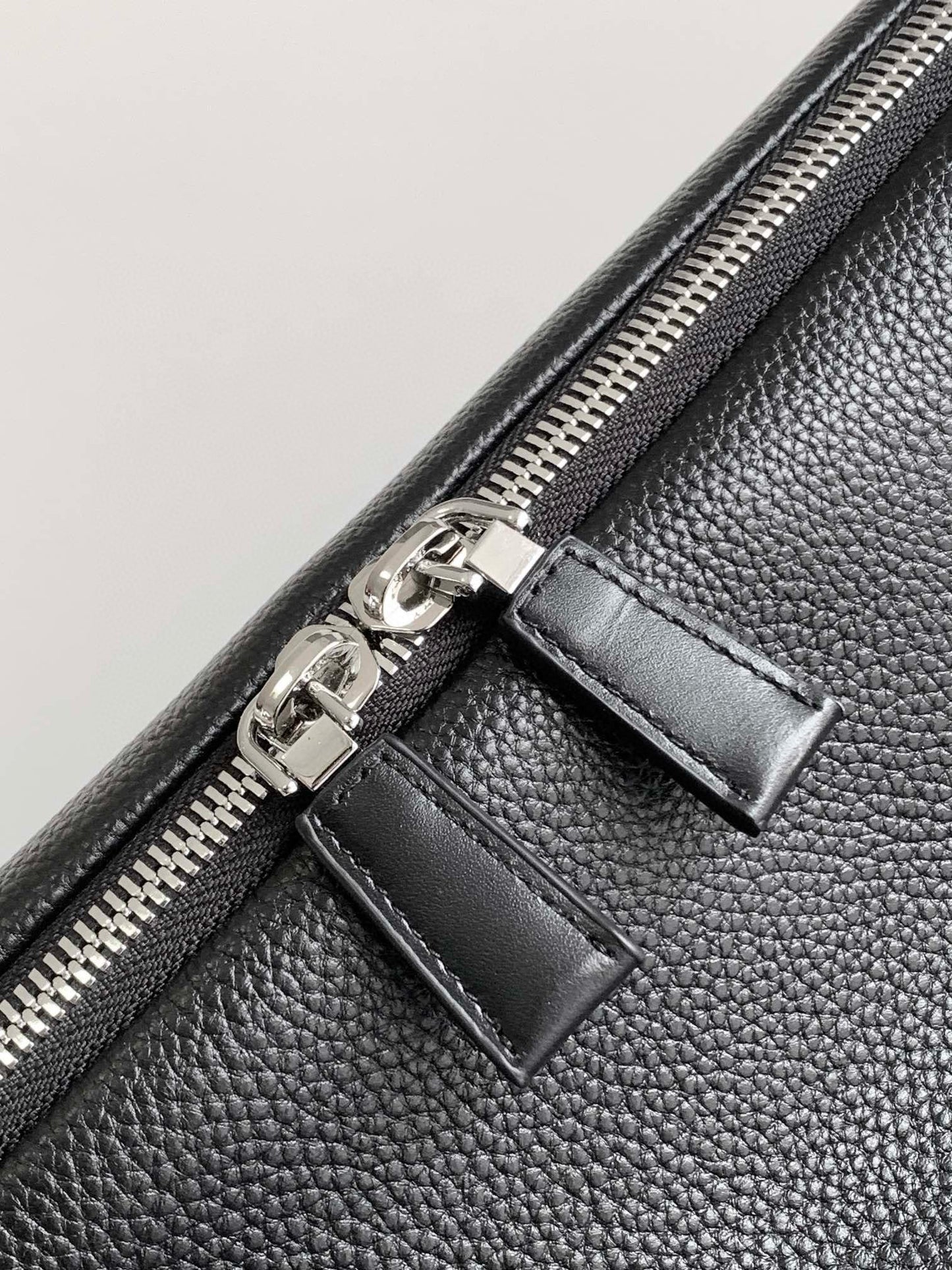 Prada Cross Body Bag