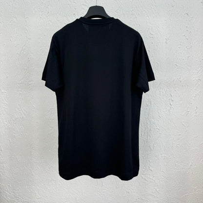 Gvc T-shirt