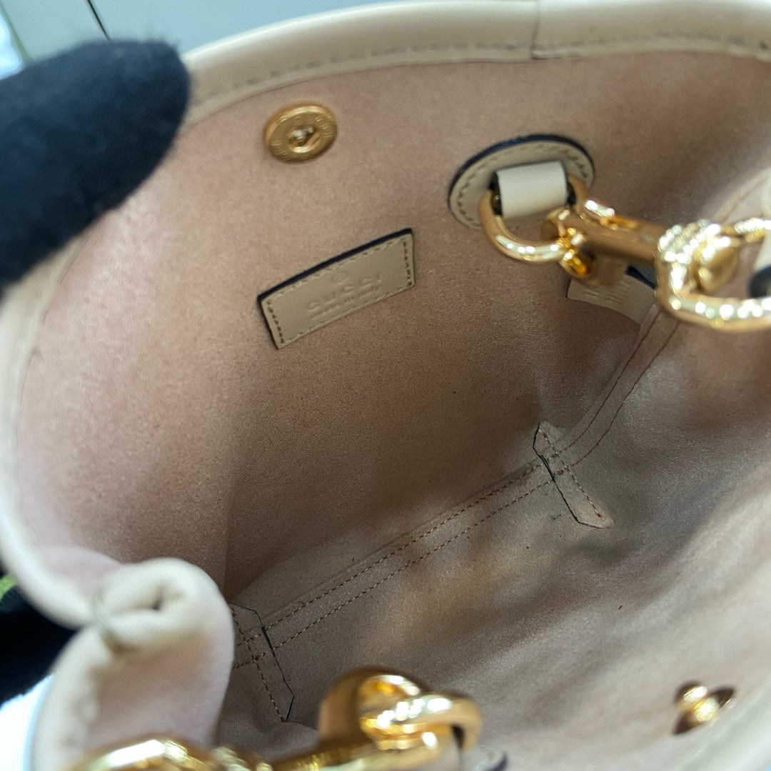 GC Sling Bag