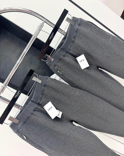 Dior Long Pants