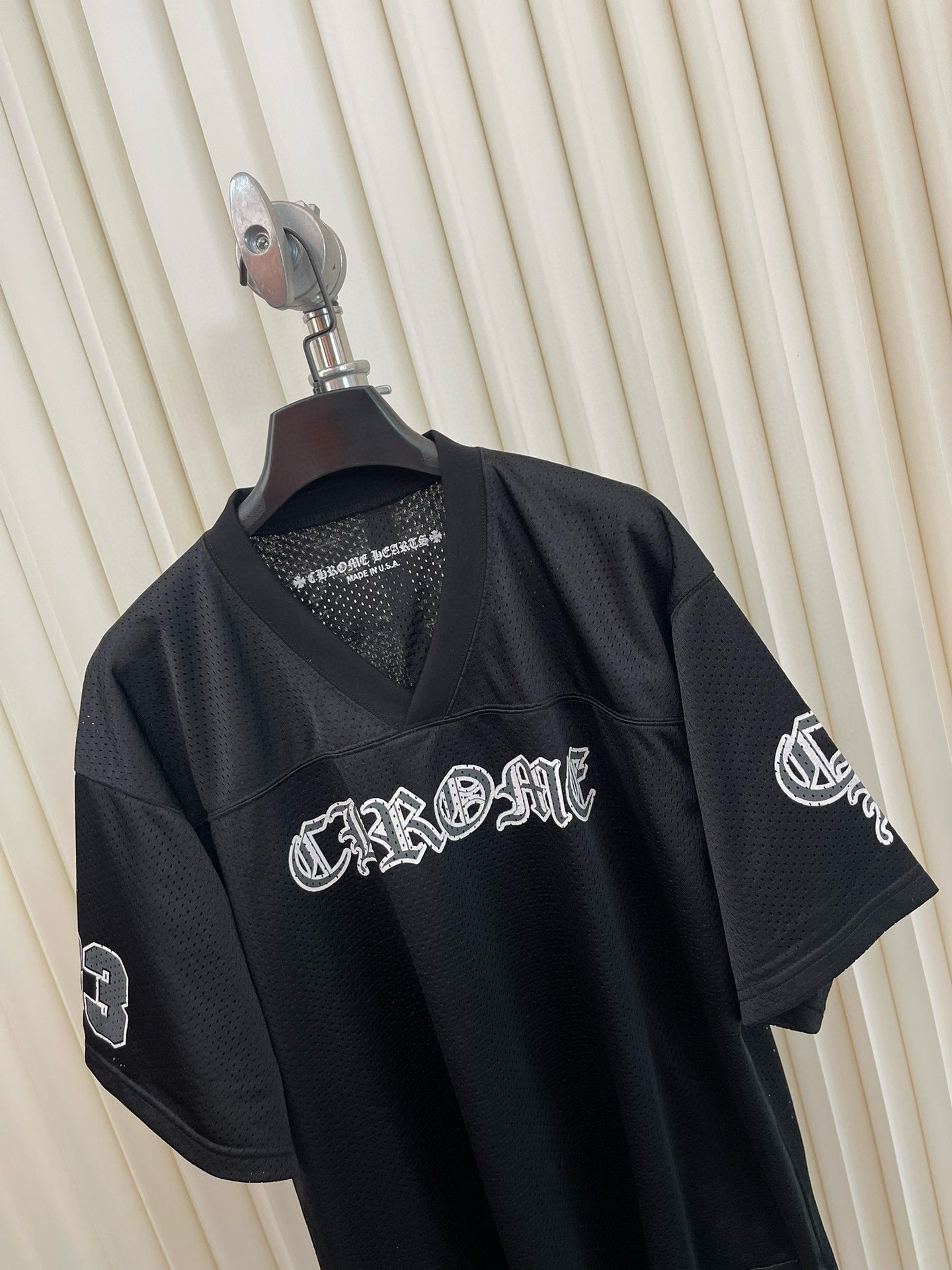 CH T-Shirt
