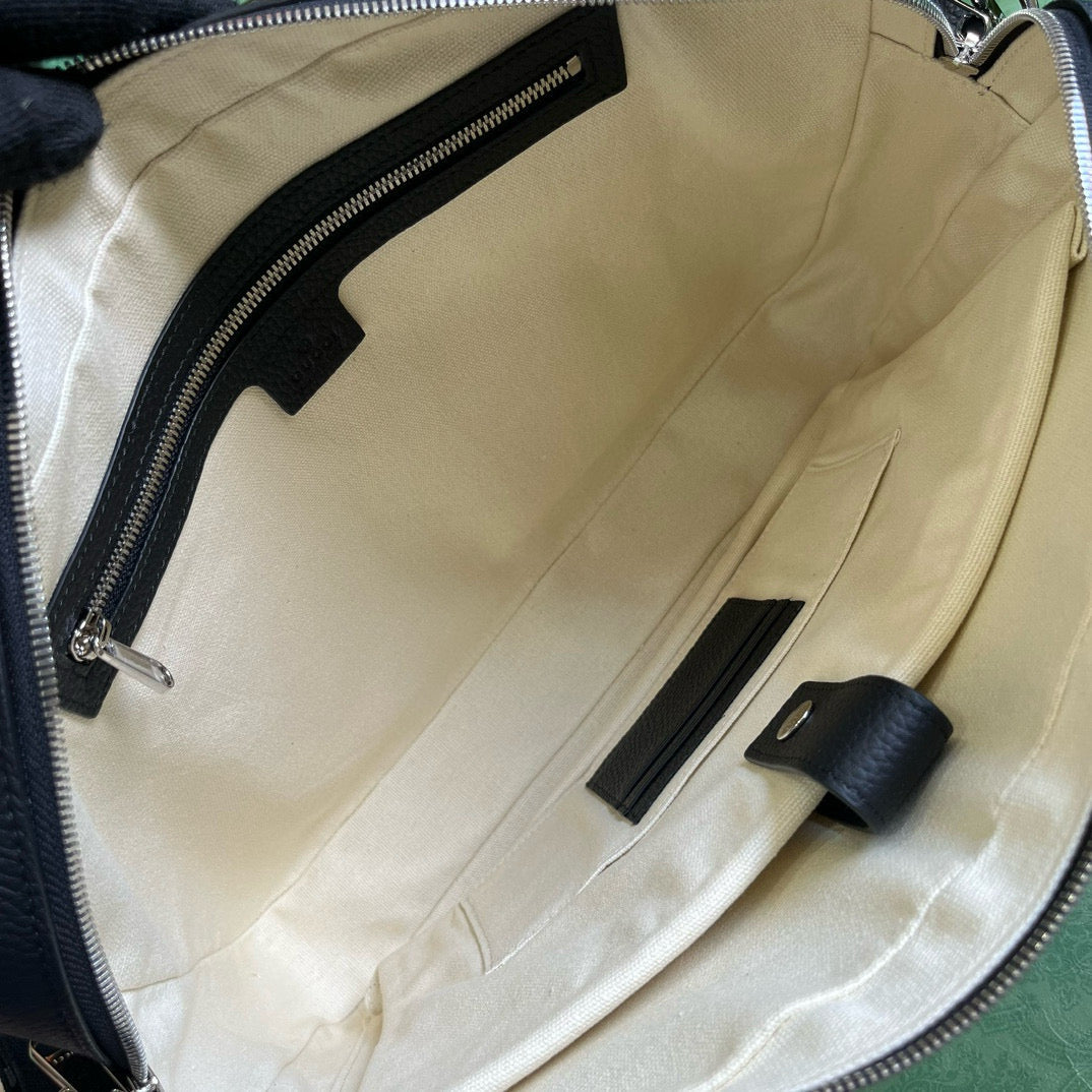 GC Briefcase