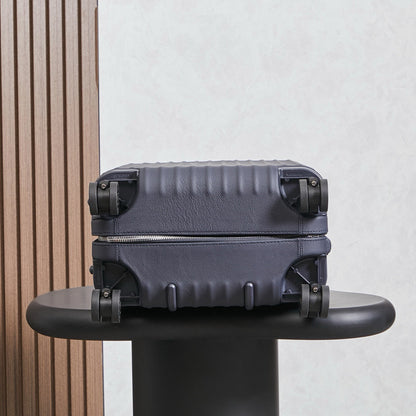 Rimowa Luggage Distinct