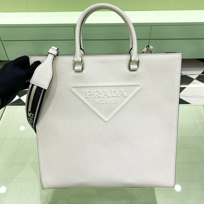 Prada Toiletry Bag