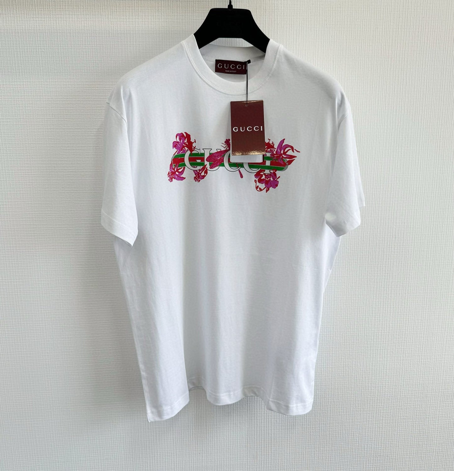 GC T-shirt