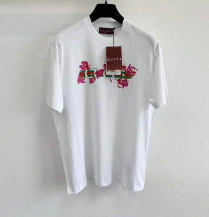 GC T-shirt