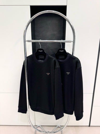 Prada Sweater