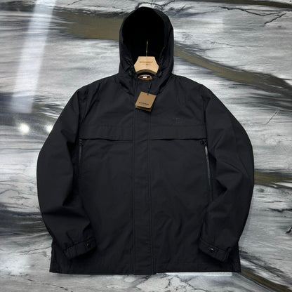 BBR Jacket