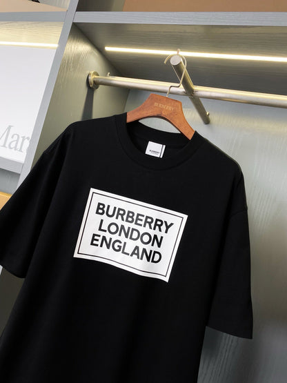 BBR T-shirt