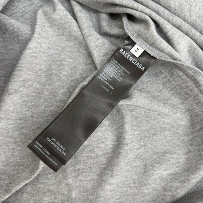 BLCG T-shirt