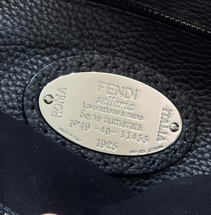 Fendi Peekaboo