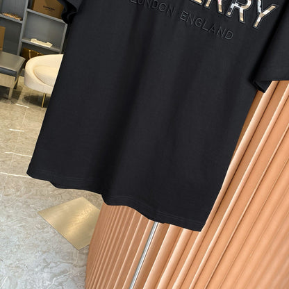 BBR T-shirt
