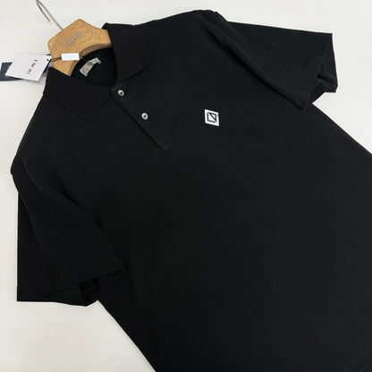 CD Polo