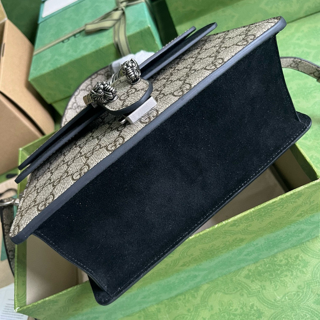 GC Dionysus Mini