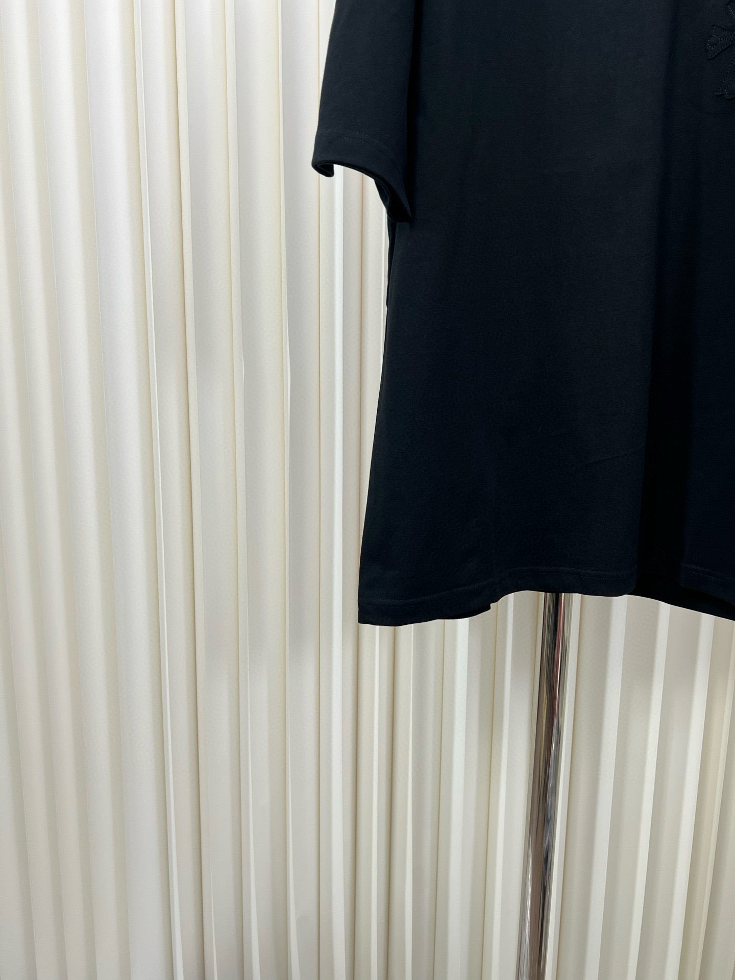 CH T-Shirt