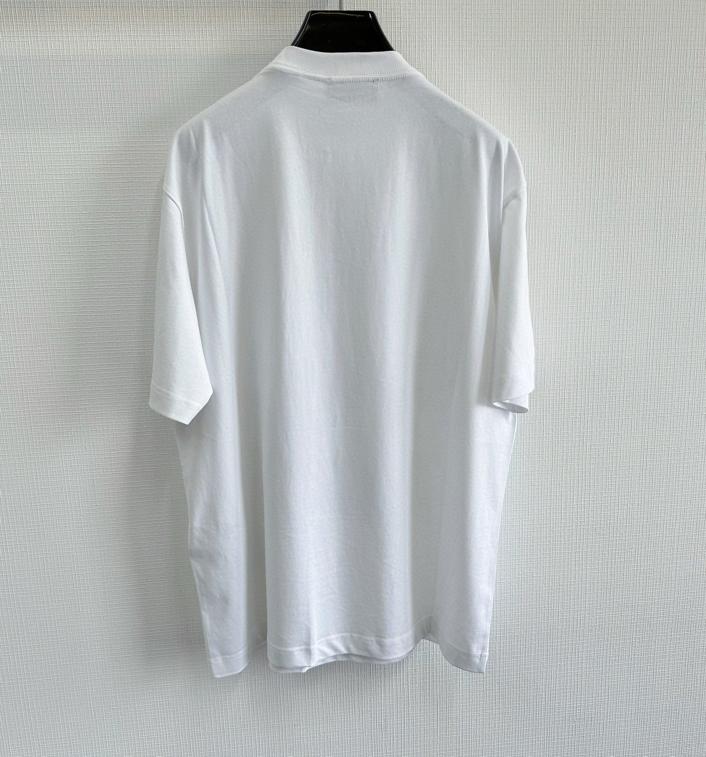 GC T-shirt