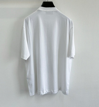 GC T-shirt