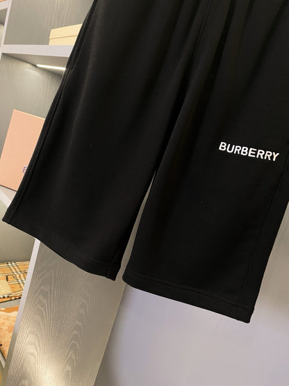 BBR Shorts Pants