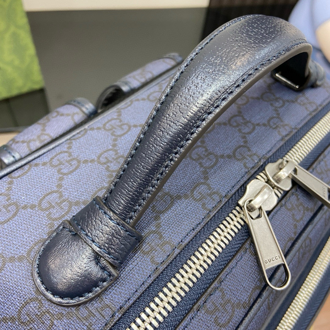 GC Ophidia Backpack