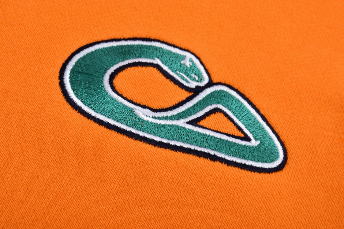 CD Jacket