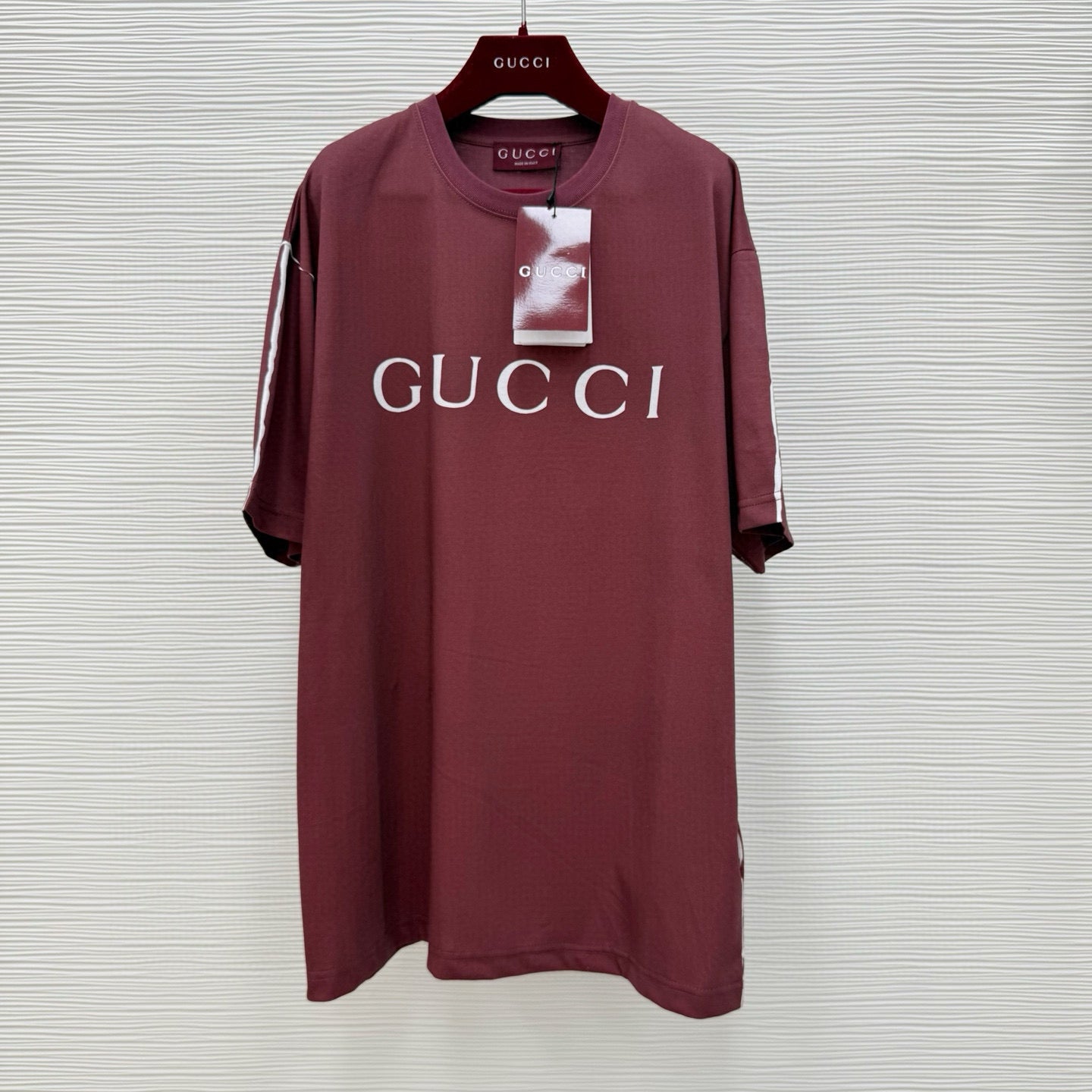 GC T-shirt