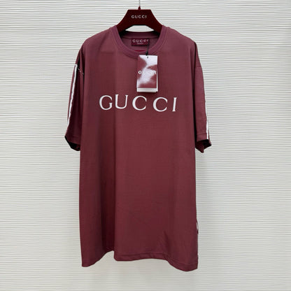 GC T-shirt