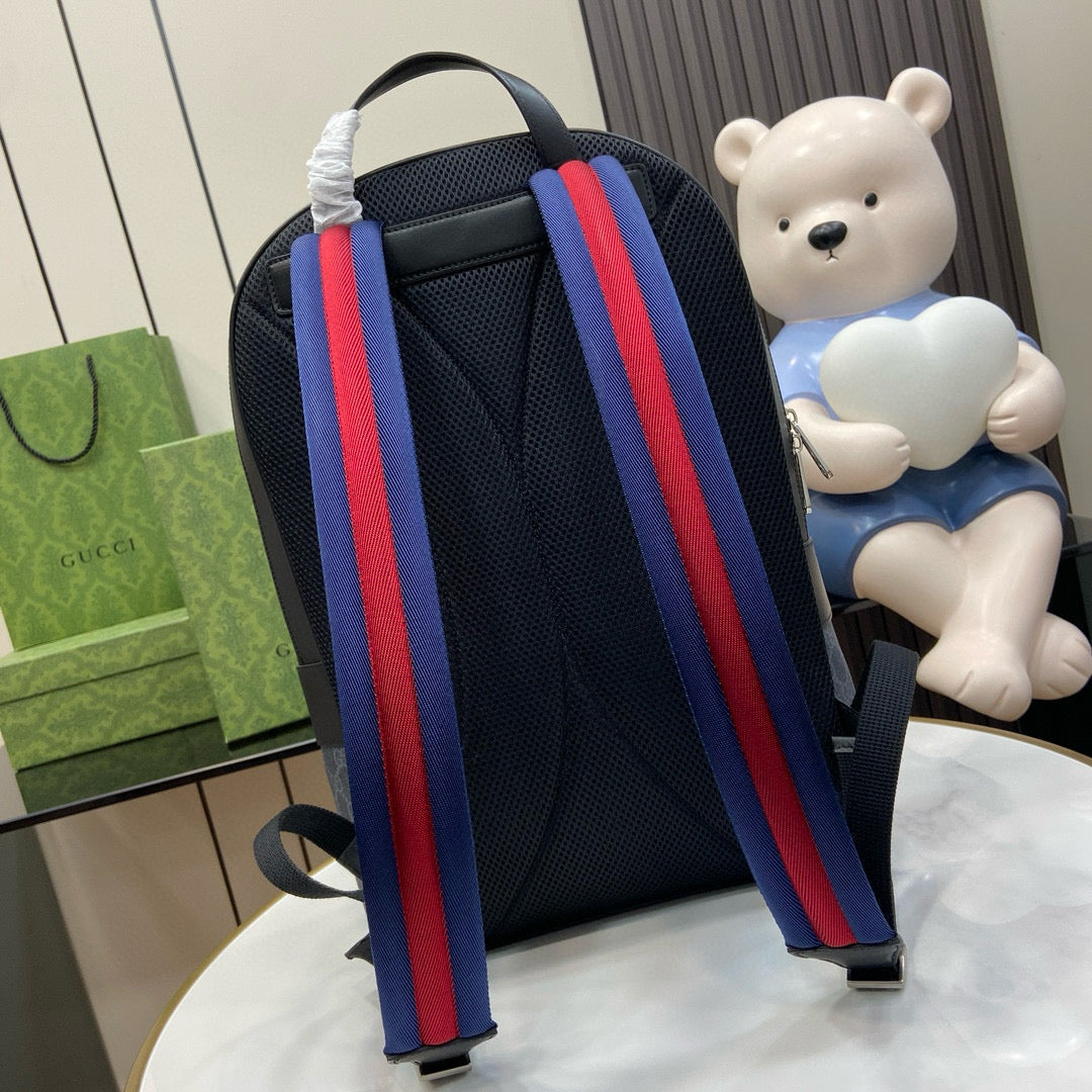 GC Backpack