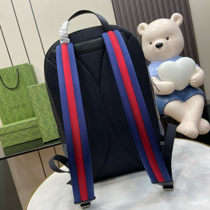 GC Backpack