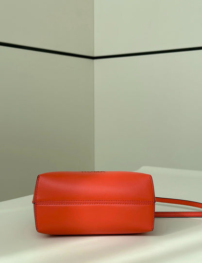 Fendi By The Way