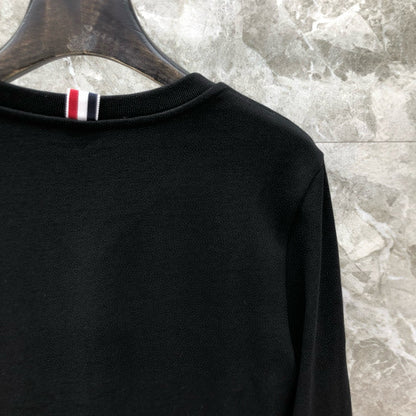 TB Sweater