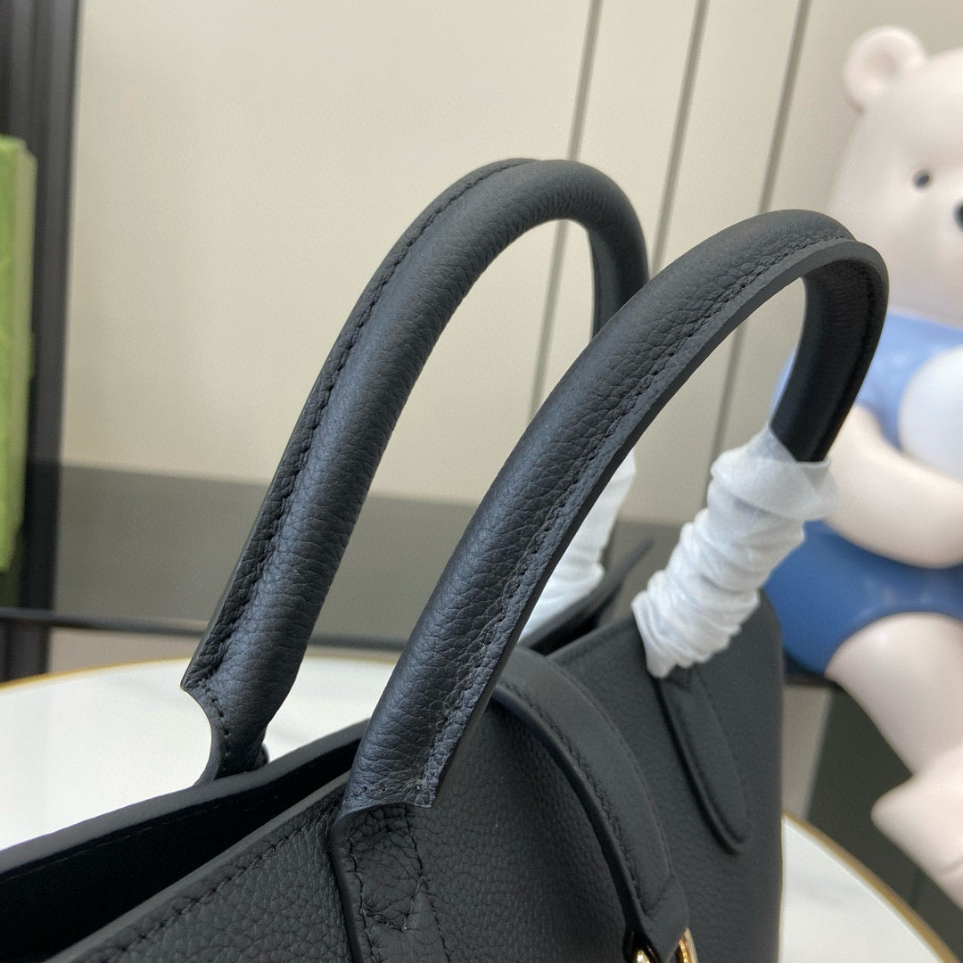 GC Tote