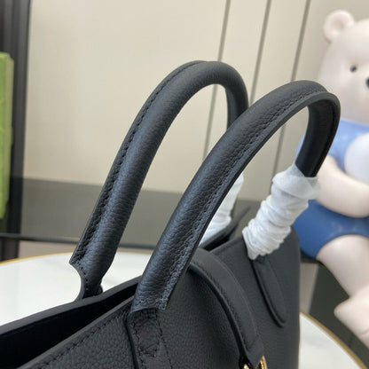 GC Tote