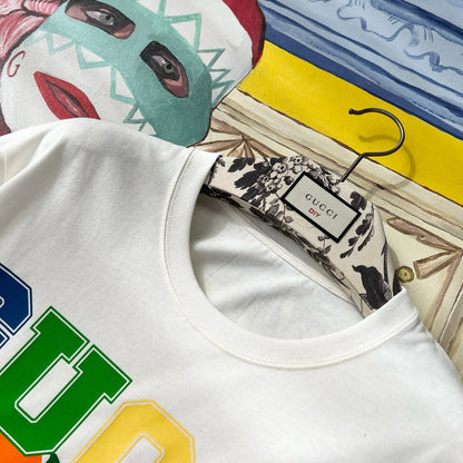 GC T-Shirt