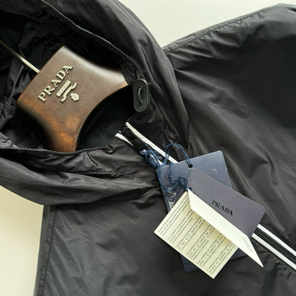 Prada Jacket