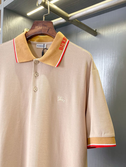 BBR Polo