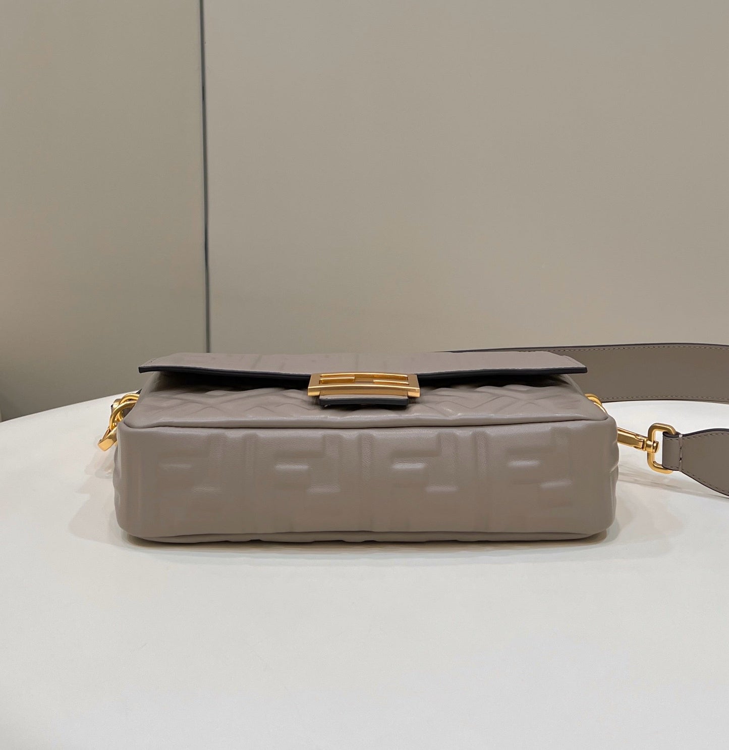 Fendi Baguette