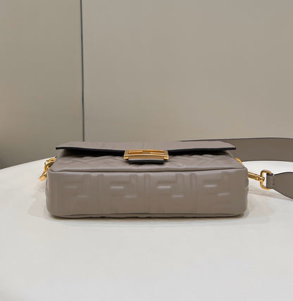 Fendi Baguette
